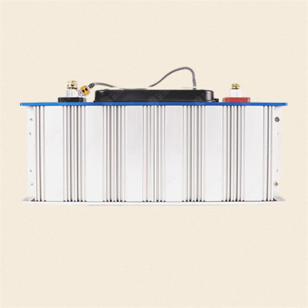 Sustainability Made Simple with the Solar Supercapacitor
