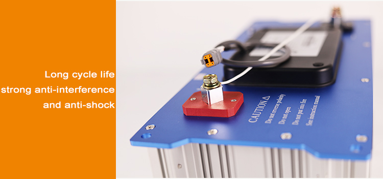 Hot Sales Super-capacitor 16V 500F Graphene China Modules Ultracapacitor Super Capacitor details
