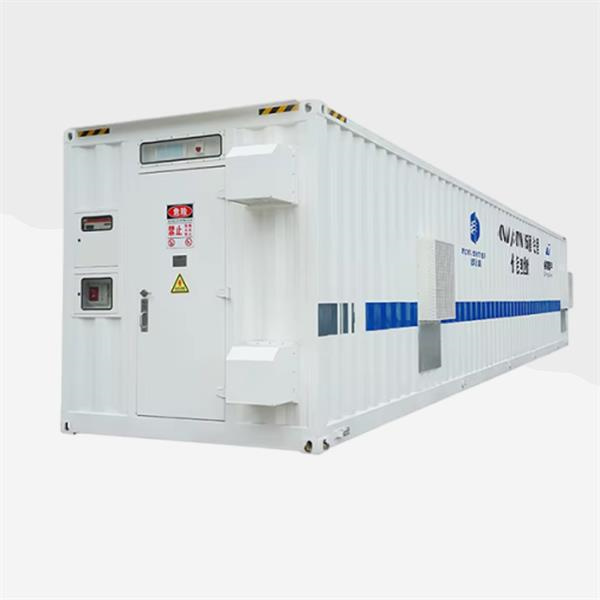 Protect your items from damage with ess containers.