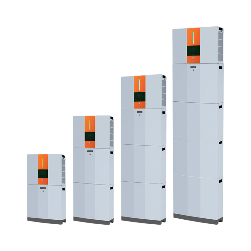 Advancements in Electric Power Storage Technology