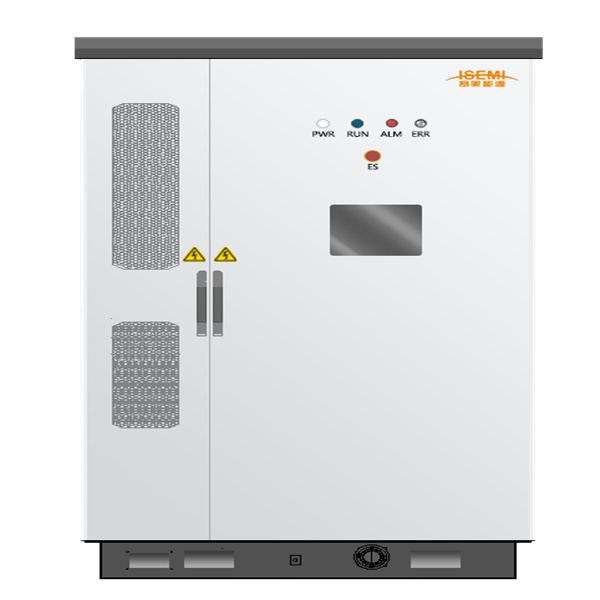 Optimizing energy storage technology