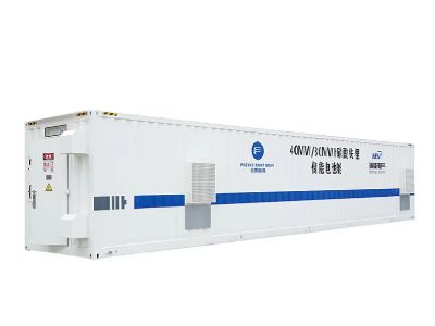 Integrated design of photovoltaic and energy storage: how to maximize solar energy utilization?