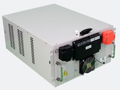 Optimization of the lifespan of lithium iron phosphate battery packs: How to extend the service life of energy storage systems?