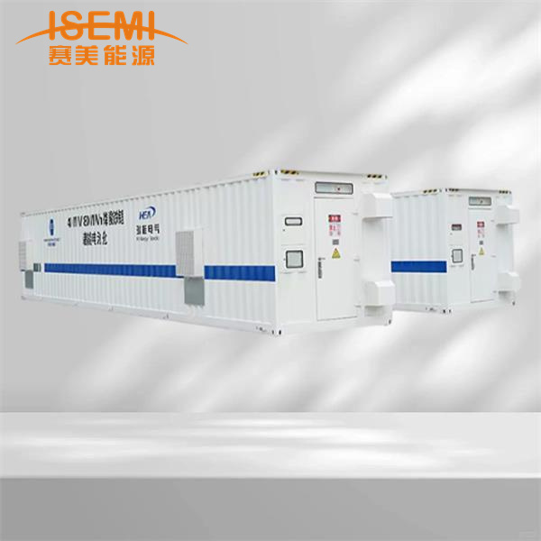 Eviniz üçün effektiv və güvəndirilən enerji idarəetməsi