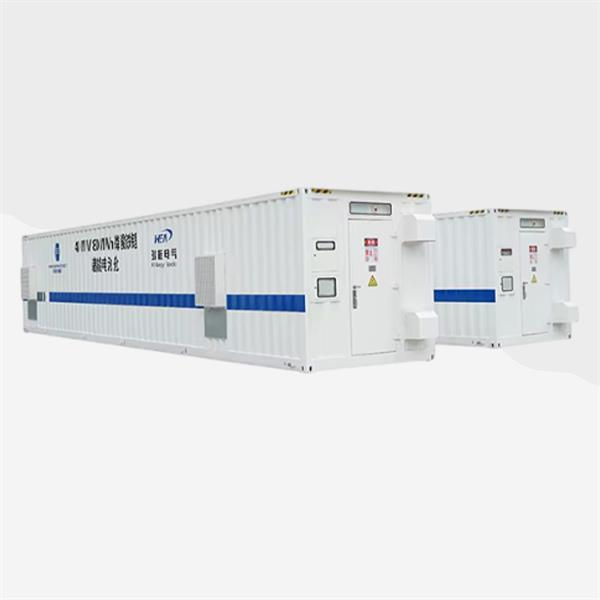 Get organized with ess containers.