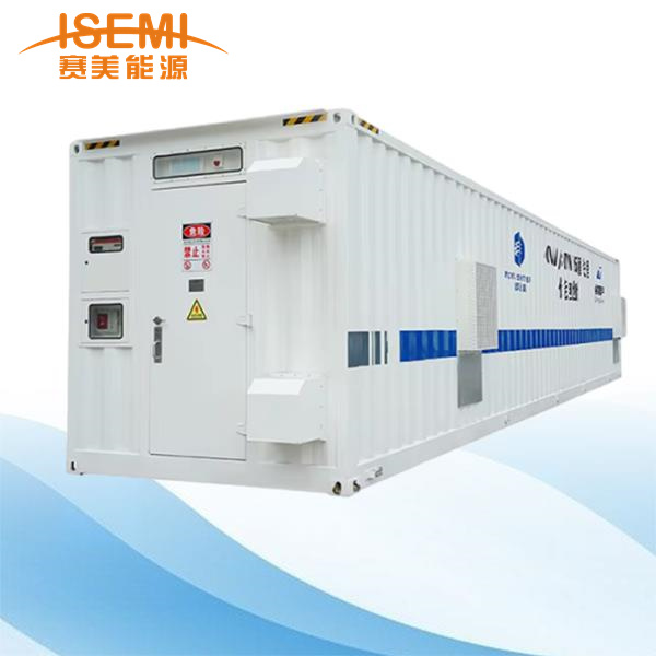 A Smart Choice for Industrial Business Owners