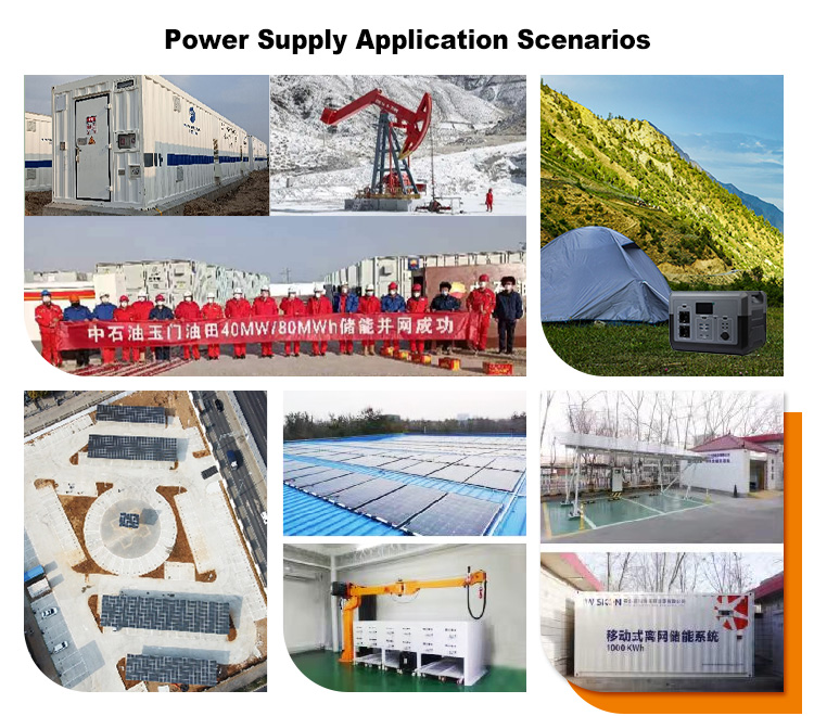 Hot Sales Super-capacitor 16V 500F Graphene China Modules Ultracapacitor Super Capacitor supplier