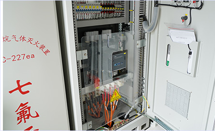 Industrial Diesel Generator 3354kWh 1497.6V 39T Solar Electric Storage Batteries distributed energy storage system details