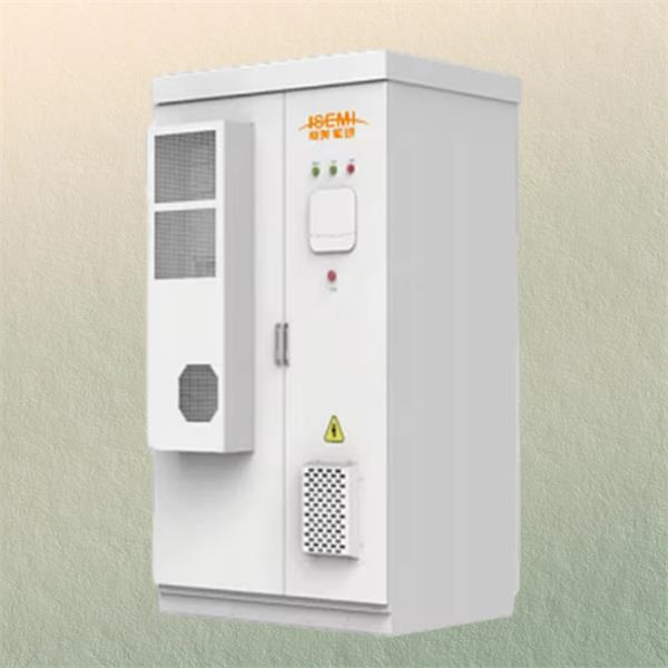 The economic and environmental advantages of photovoltaic battery storage