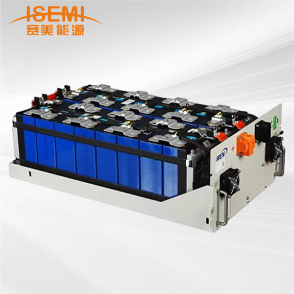 How energy storage solutions are enhancing renewable energy usage".