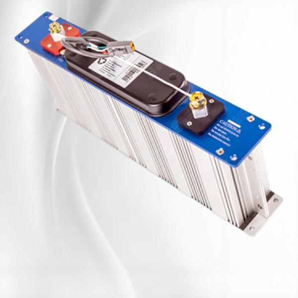 Super Capacitors