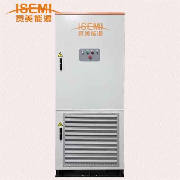 Unleashing the Potential of Electricity Storage Devices