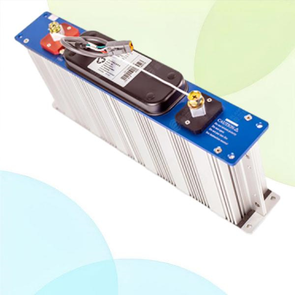 Supercapacitor Car Batteries Explained