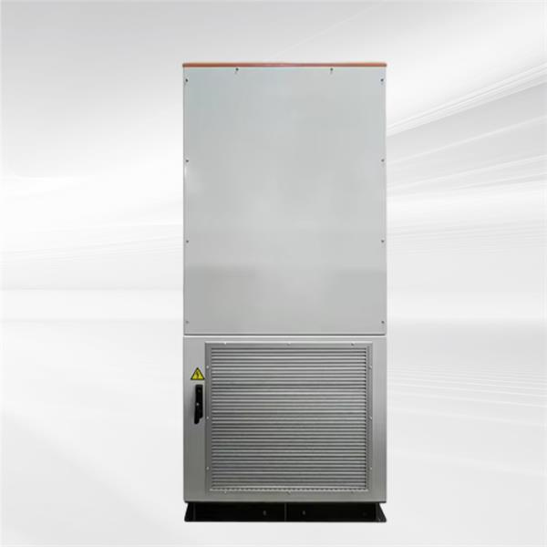 Utility Scale Batteries and Energy Storage".