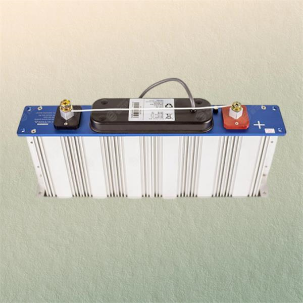 Lighter, Faster and More Efficient