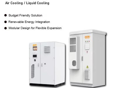 Innovation in Manufacturing Lithium Iron Phosphate Battery Modules: Expanding Energy Storage Capacity