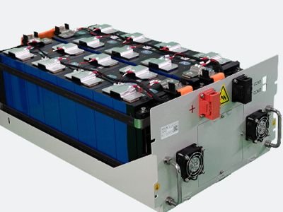 Off grid battery energy storage system: providing power guarantee for remote areas