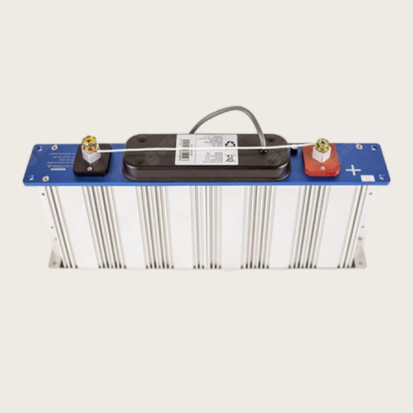 How Ultracapacitors are Changing the Game in Renewable Energy