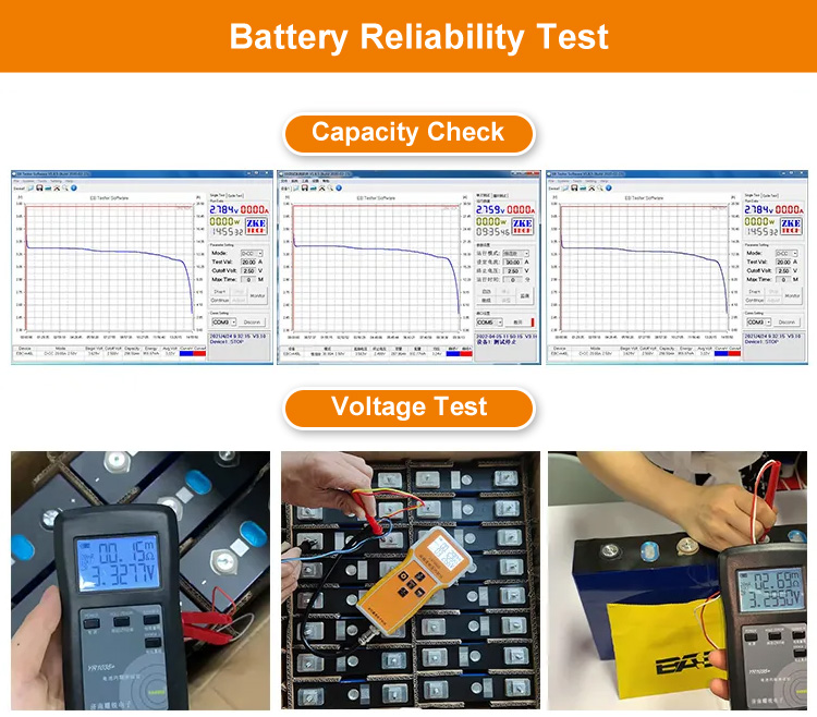 Hot Sales Super-capacitor 16V 500F Graphene China Modules Ultracapacitor Super Capacitor details