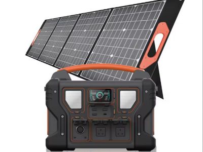 Achieve Optimal Energy Efficiency with Our Range of Premium Energy Storage Solutions