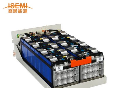How to optimize the performance, stability, and lifespan of supercapacitor modules through circuit design and battery management s