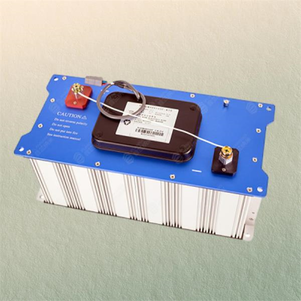 Revolutionizing electric vehicle performance