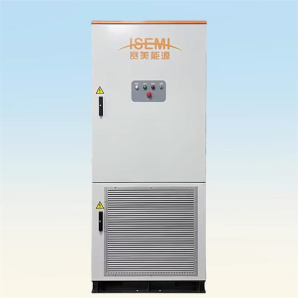 Supercharging Your Energy Storage with Supercapacitors