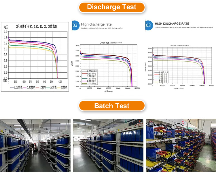 Hot Sales Super-capacitor 16V 500F Graphene China Modules Ultracapacitor Super Capacitor supplier