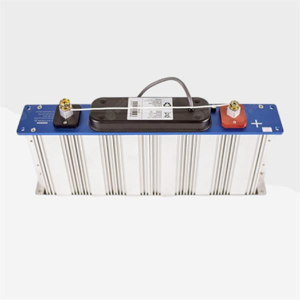 The Benefits of Using 500F 2.7V Capacitors in Electrical Engineering