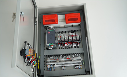 Industrial Diesel Generator 3354kWh 1497.6V 39T Solar Electric Storage Batteries distributed energy storage system manufacture