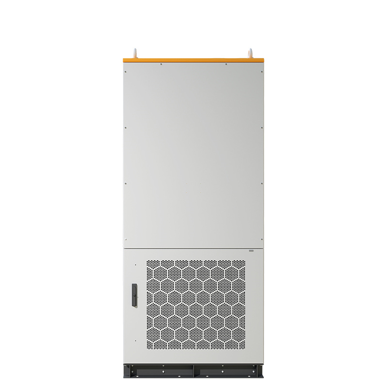 The Role of Energy Storage Plants