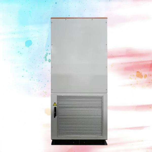 Die voordele van Lithium-opslaanbatterye oor tradisionele lood-suur batterye