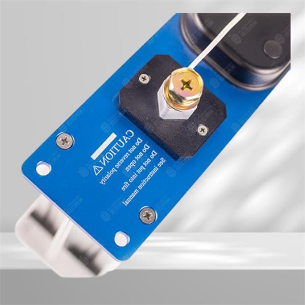Innovations in Super Capacitor Battery Storage