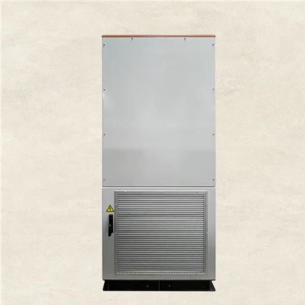 Trustworthy and Reliable Storage Services You Can Depend On