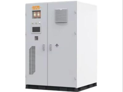 Key Benefits of Using Energy Storage Containers for Businesses