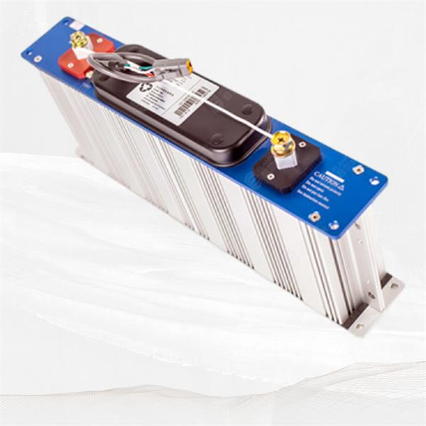 Discovering the Benefits of Ultracapacitors in Electronics and Transportation