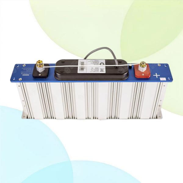 Maximizing Performance with Super Capacitor Charging