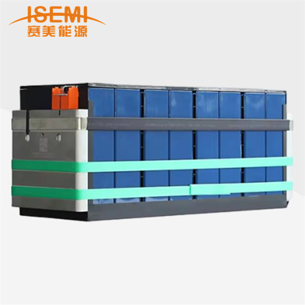 Renewable Energy Storage for a Greener World