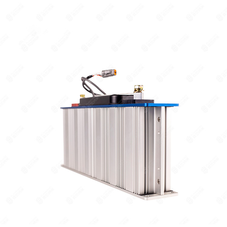 Hot Sales Super-capacitor 16V 500F Graphene China Modules Ultracapacitor Super Capacitor details