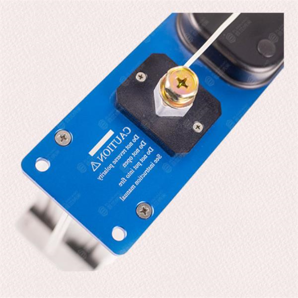 The Versatility of Lithium Supercapacitors