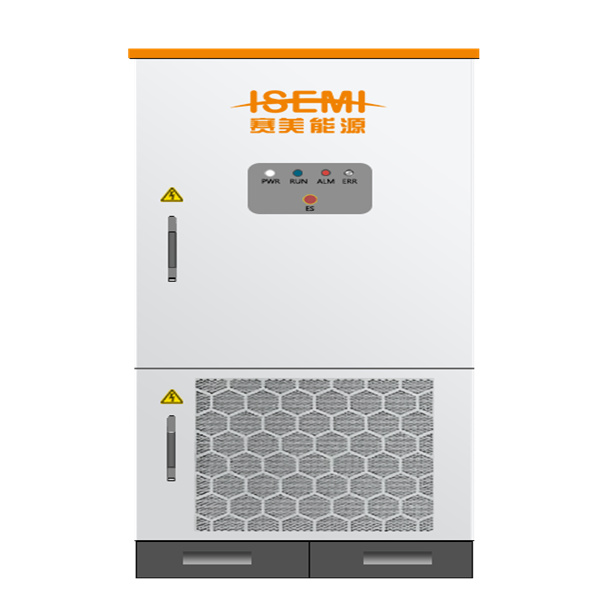 Exploring the latest advances in energy storage for a cleaner world