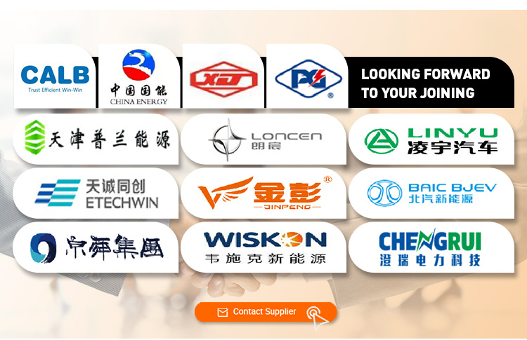 Hot Sales Super-capacitor 16V 500F Graphene China Modules Ultracapacitor Super Capacitor supplier