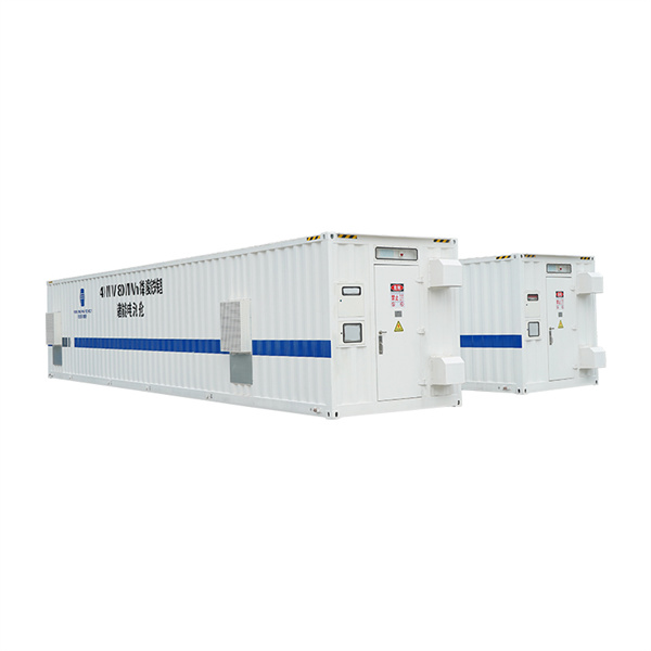Optimizing Solar Power with Distributed Energy Storage