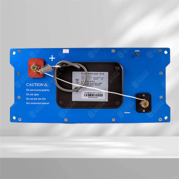 Supercapacitor 48V Systems.