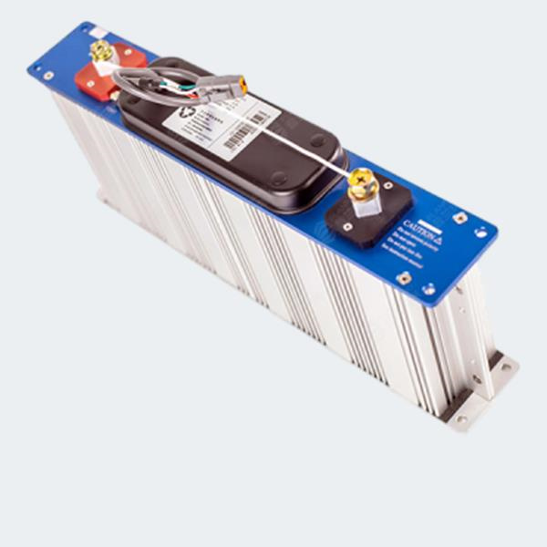 सुपर कैपेसिटर 24v अनुप्रयोग
