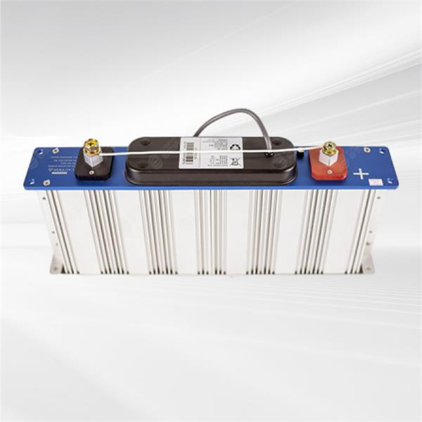 Prevent Voltage Drop in Your Car Audio System with a Battery Capacitor
