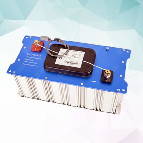 Elektrikli Avtomobilləri Büyük Süperkondansatorlar Ilə Şarj Etmaq