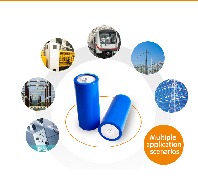 ISEMI Supercapacitor 1500F 3.0 V Surge Voltage Supercapacitor Cell Super Farad Capacitor Super Capacitor Supplier manufacture