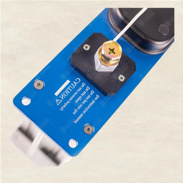 The Advantages of 24v Supercapacitors