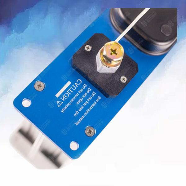 Potential Future Applications for 500F Supercapacitor Technology